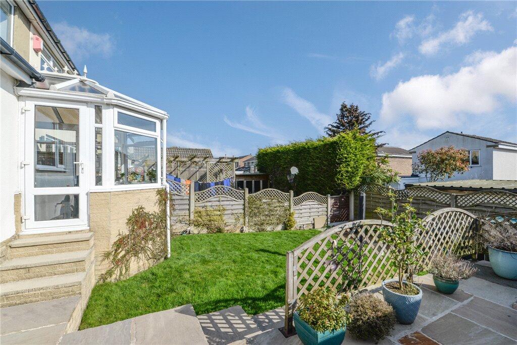 Additional image 27 of Otley Road, Eldwick, Bingley, BD16