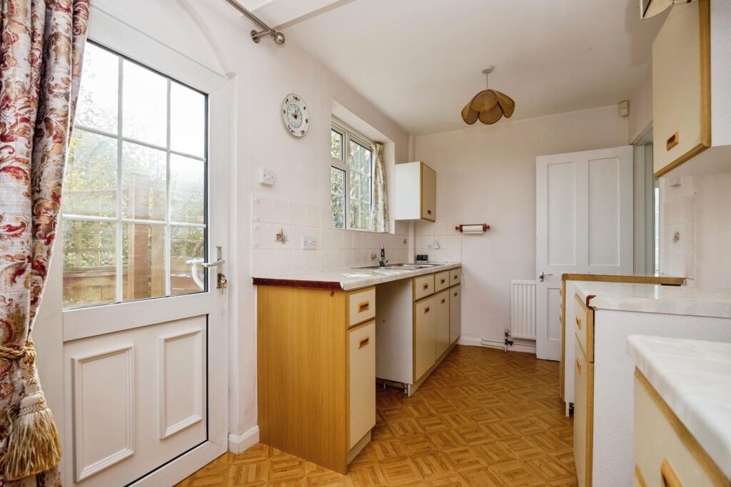 Friars Gate, Guildford, Surrey, GU2 - View 6
