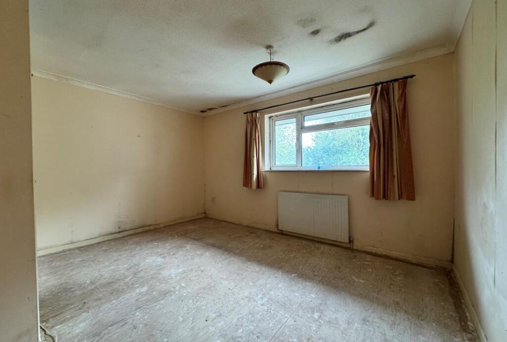 House in South Hams, Woolwell, Bickleigh - More