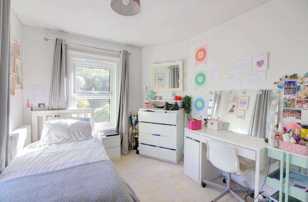 Additional image 12 of Alexandra Road, Bath, BA2 4PW