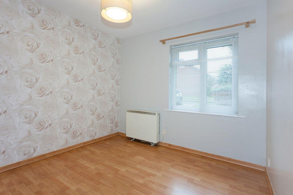 Trinity Court, Congleton photo 5
