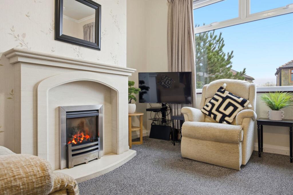 Additional image 9 of Booth Crescent, Rossendale, BB4