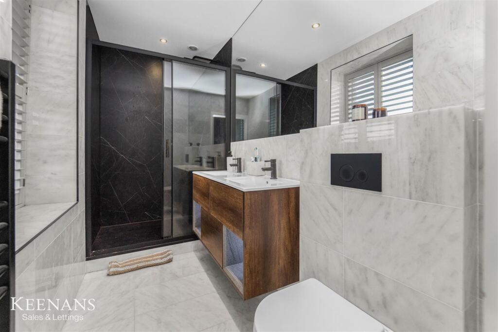 Additional image 13 of Pinch Clough Road, Rossendale