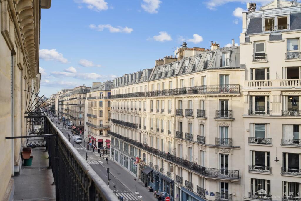 Main image of property: Paris-Isle of France, Paris, Paris