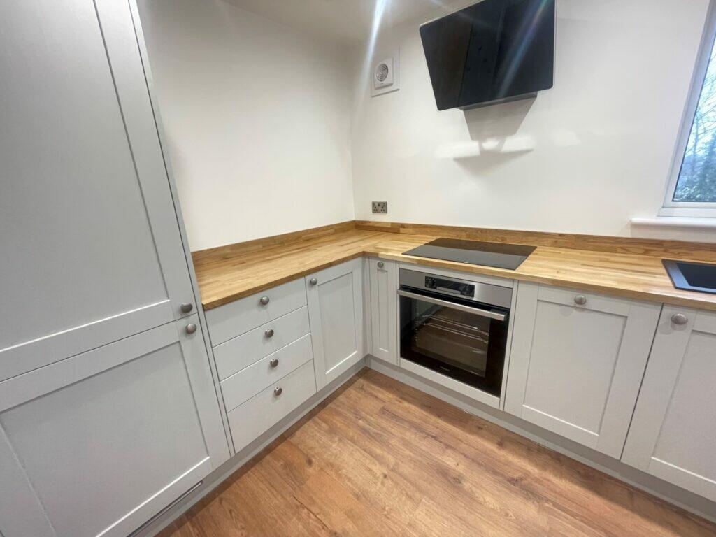 Main image of property: Hythe Close, Southborough