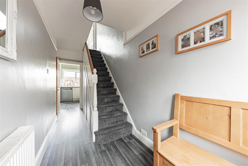 House in Thanet, Westgate-on-Sea - More
