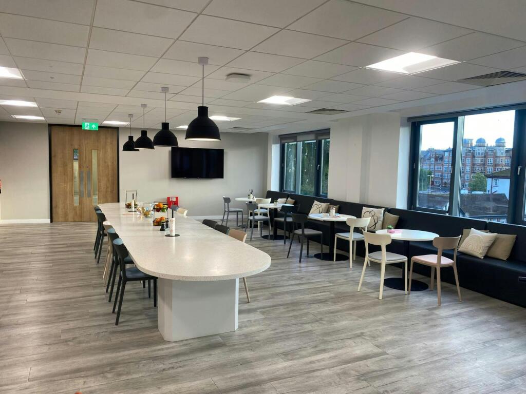 Dining or Co-working Area.JPG