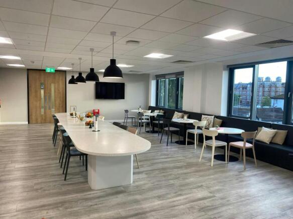 Dining or Co-working Area.JPG