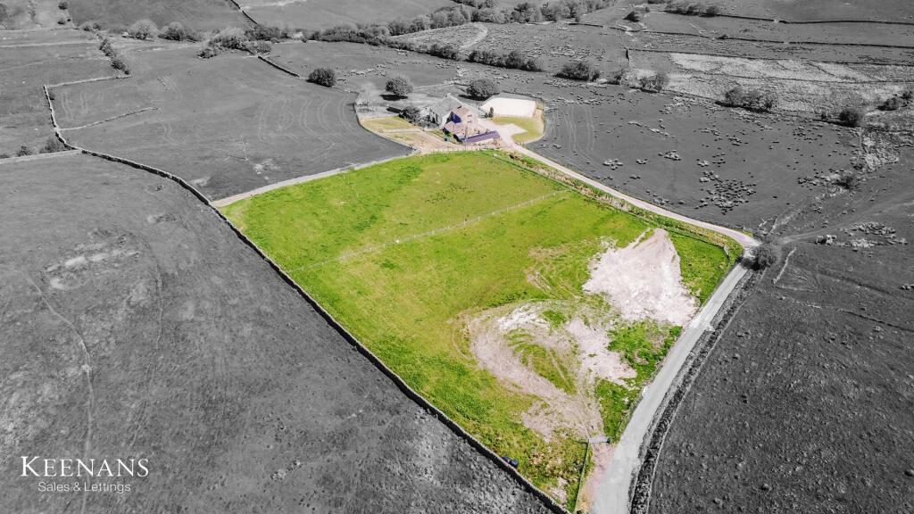 Additional image 34 of Stang Top Road, Roughlee, Nelson