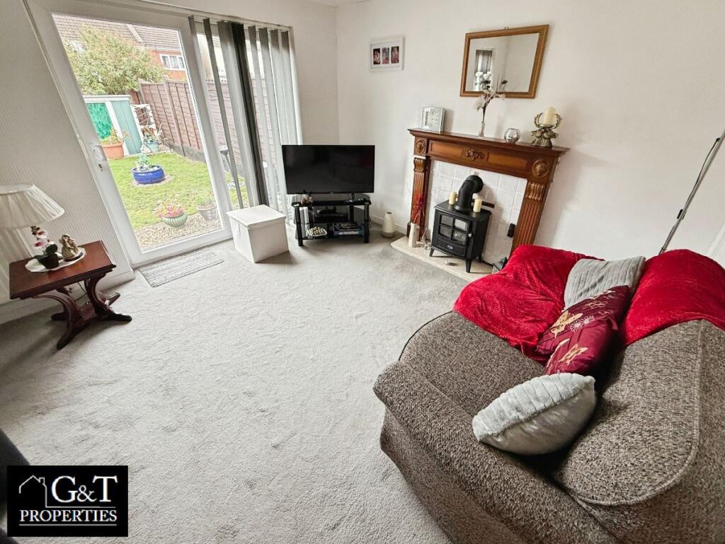 Brockley Close, Brierley Hill photo 4
