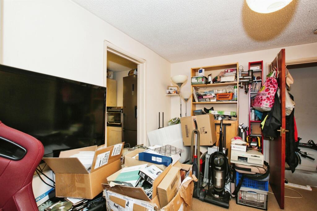 Additional image 6 of West Street, Yeovil