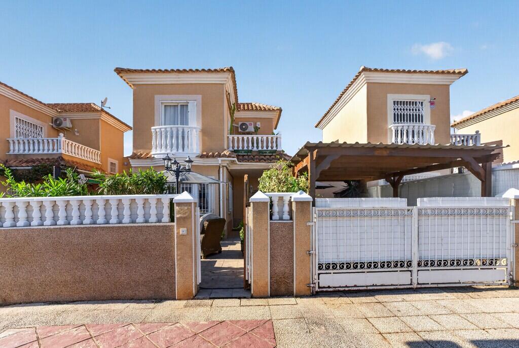 Main image of property: Valencia, Alicante, Orihuela