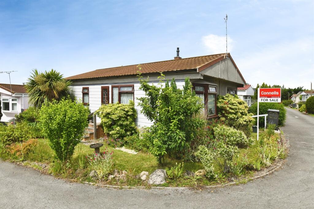 Main image of property: Bakers Lane, West Hanningfield, Chelmsford