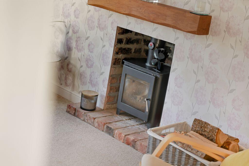 Additional image 5 of Bennett Road, Four Oaks, Sutton Coldfield, B74 4TH