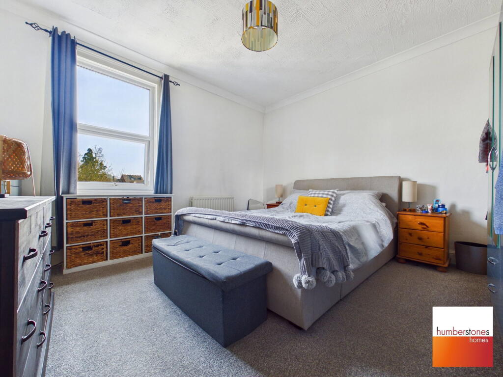 Additional image 7 of Gladys Road, Smethwick