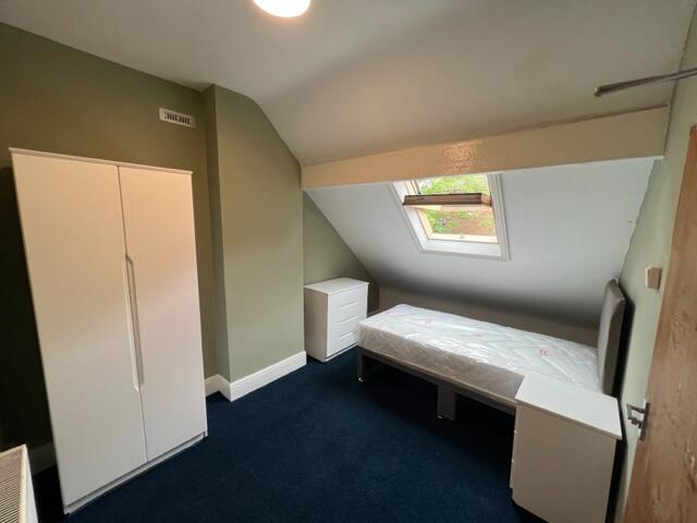 Additional image 6 of Harrison Road, Erdington