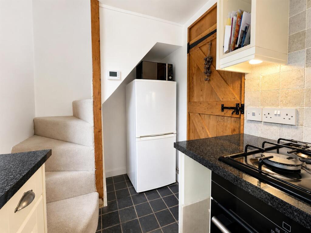 House in Coventry - More
