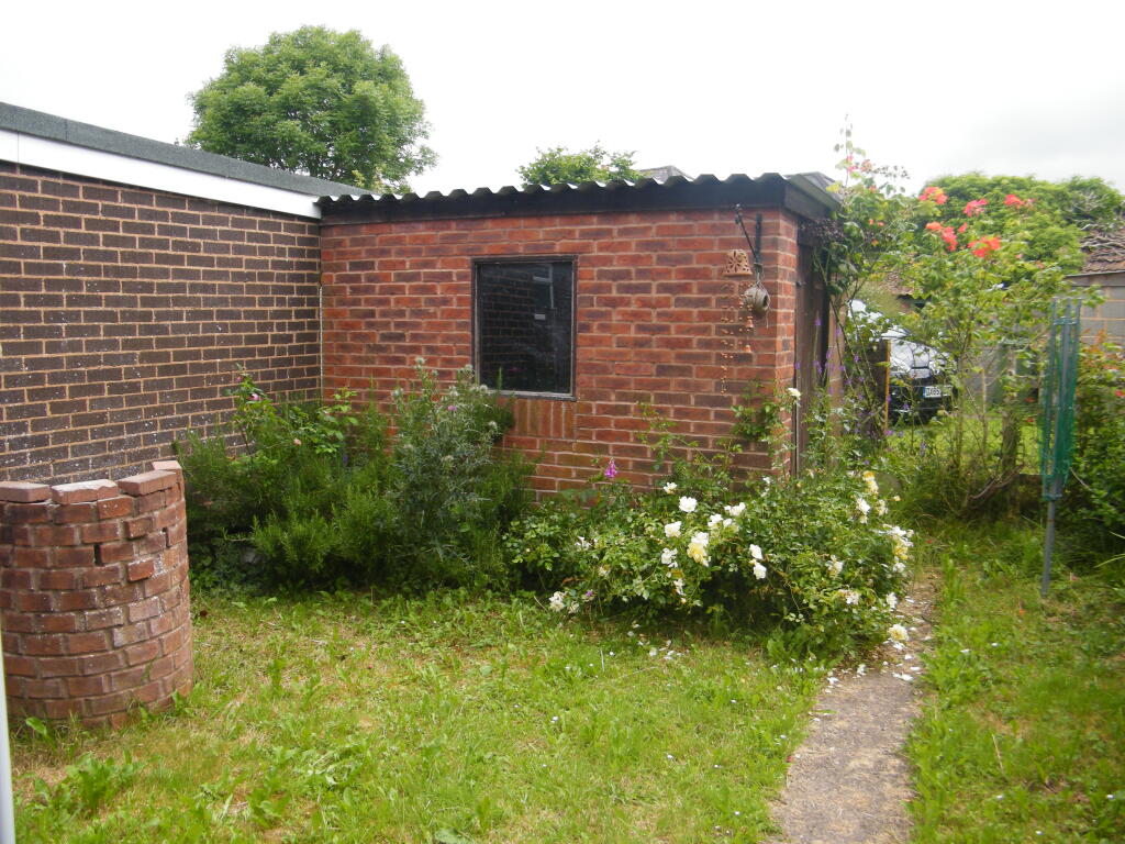 Property photo 7