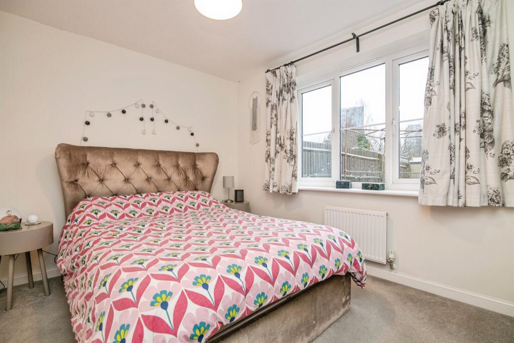 Additional image 11 of The Pavilions, West Bromwich