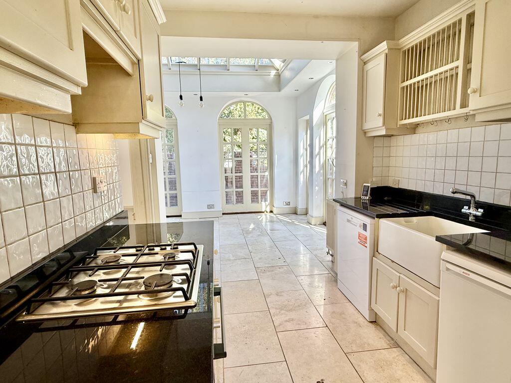 Pitt Lane, Hurstpierpoint photo 2