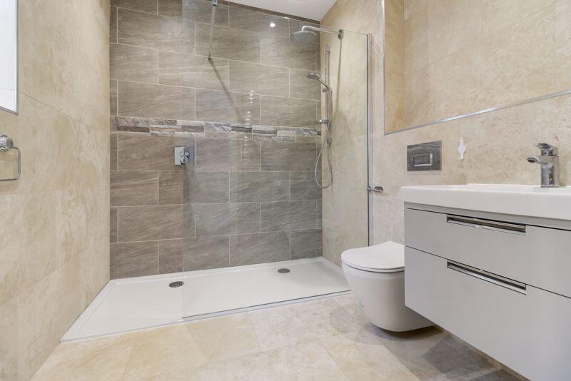 Additional image 19 of Dodford Road, Bromsgrove