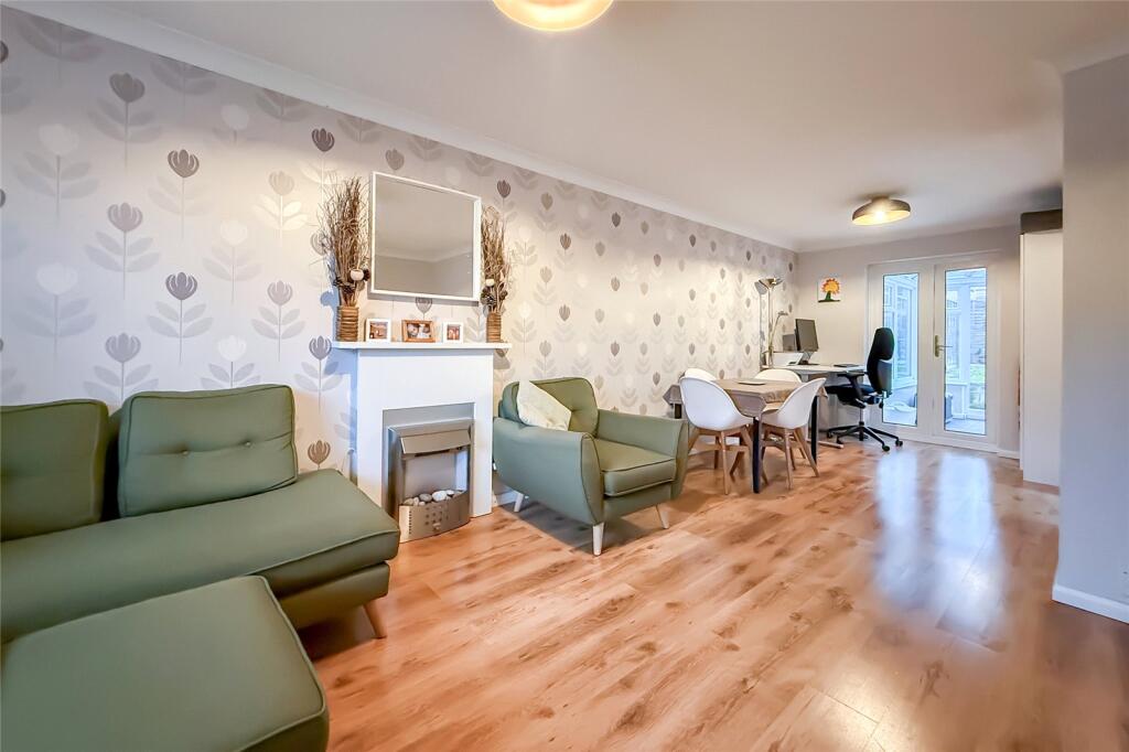 Additional image 4 of Beverley Gardens, Jersey Farm, St. Albans, Herts, AL4