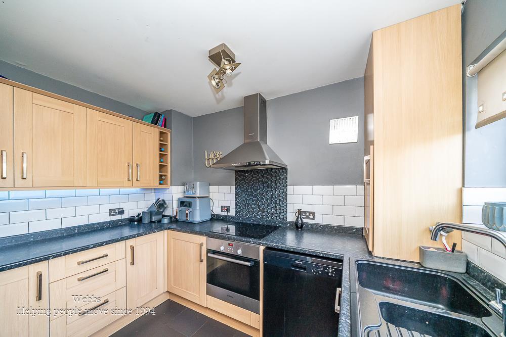 House in Walsall - View 3