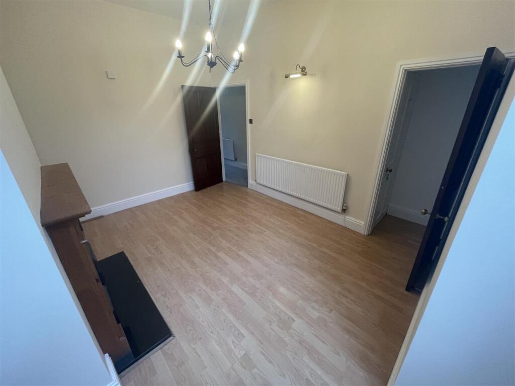 House in Warrington - View 5