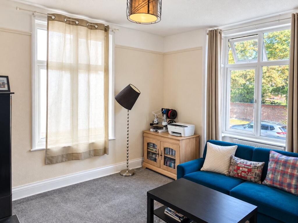Property photo 8