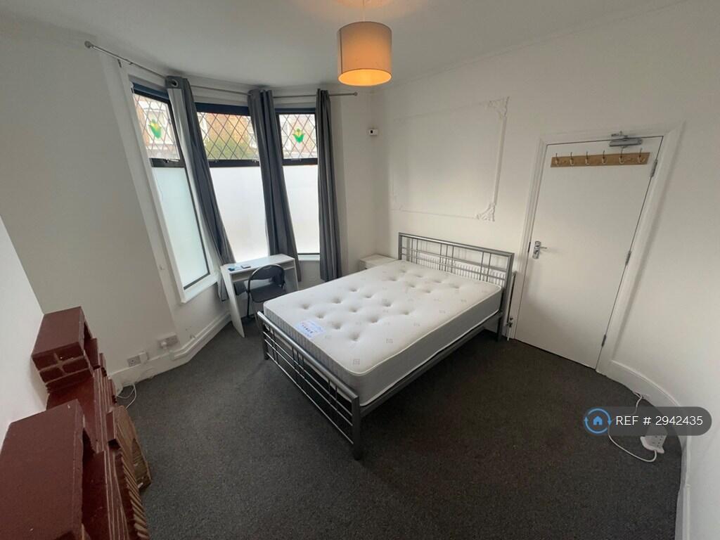 Property photo 11