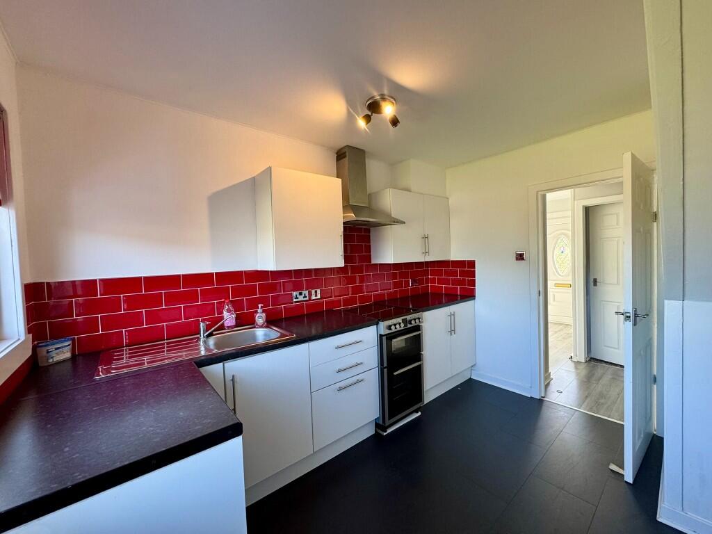 House in Glasgow - View 5