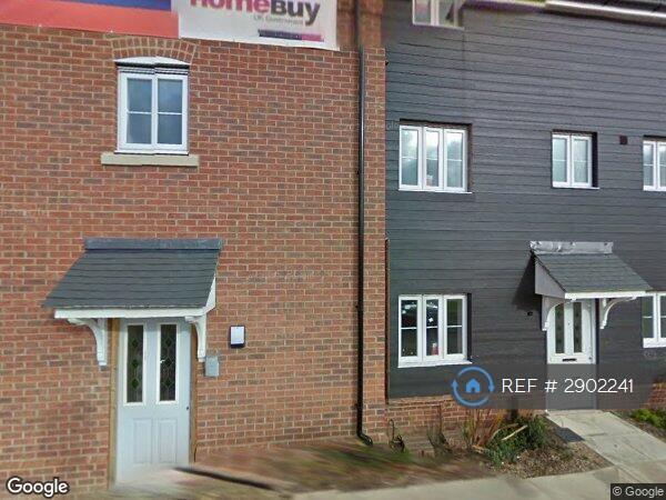 Main image of property: Dukes Place, King's Lynn, PE30