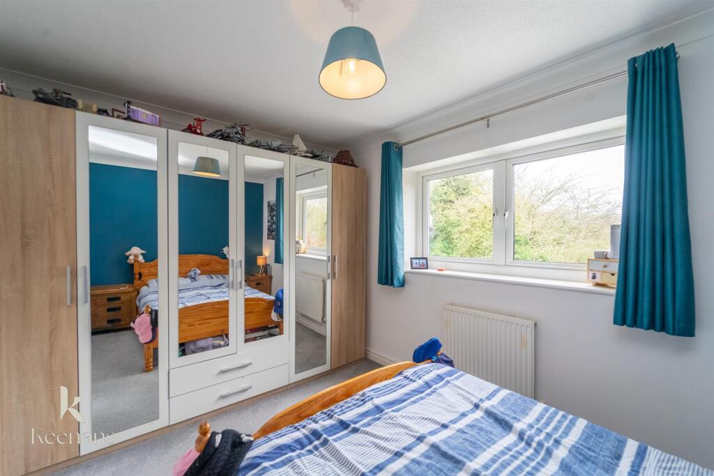 Additional image 26 of Foxcroft, Burnley