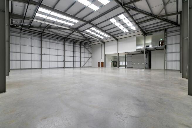 Eighty_Padrock_Leyton_0119.jpg