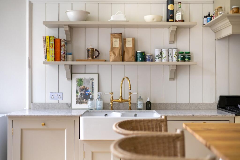 Additional image 6 of Marlborough Buildings, Bath, BA1