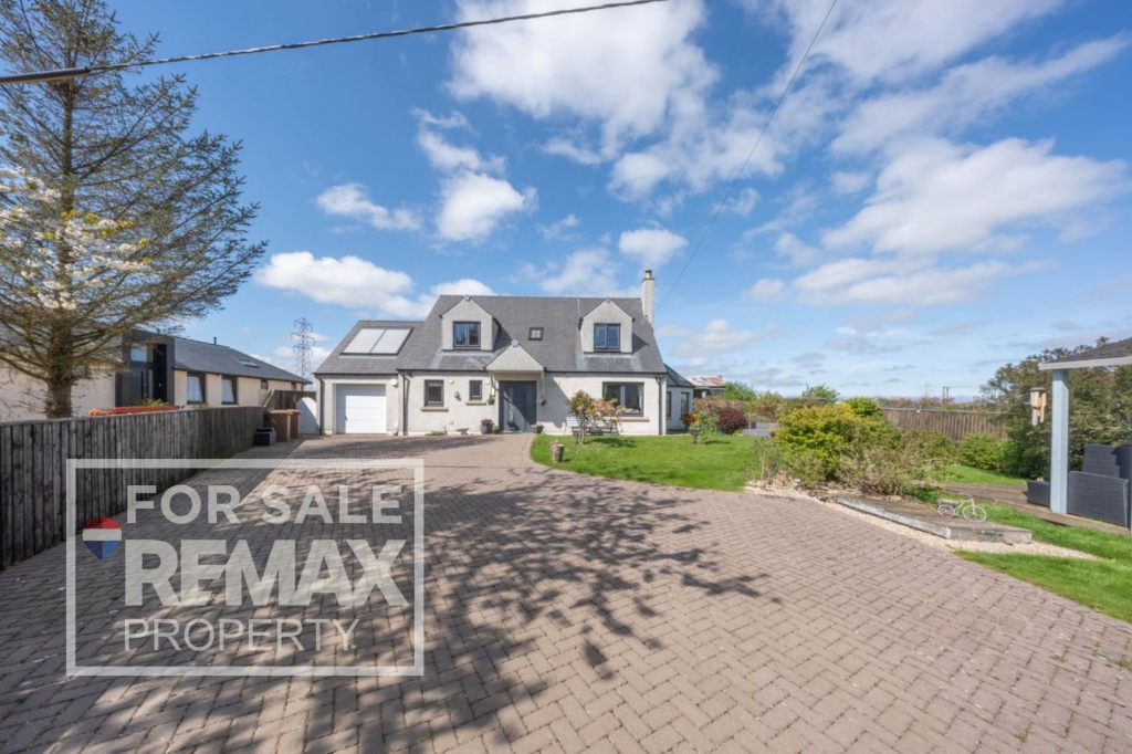 Main image of property: Milrig Holdings, Kirknewton, EH27 8DE