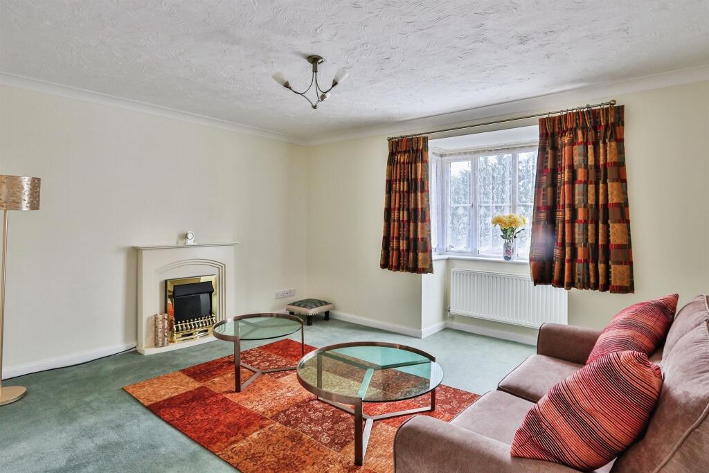 Additional image 4 of Goldenleas Drive, Bournemouth