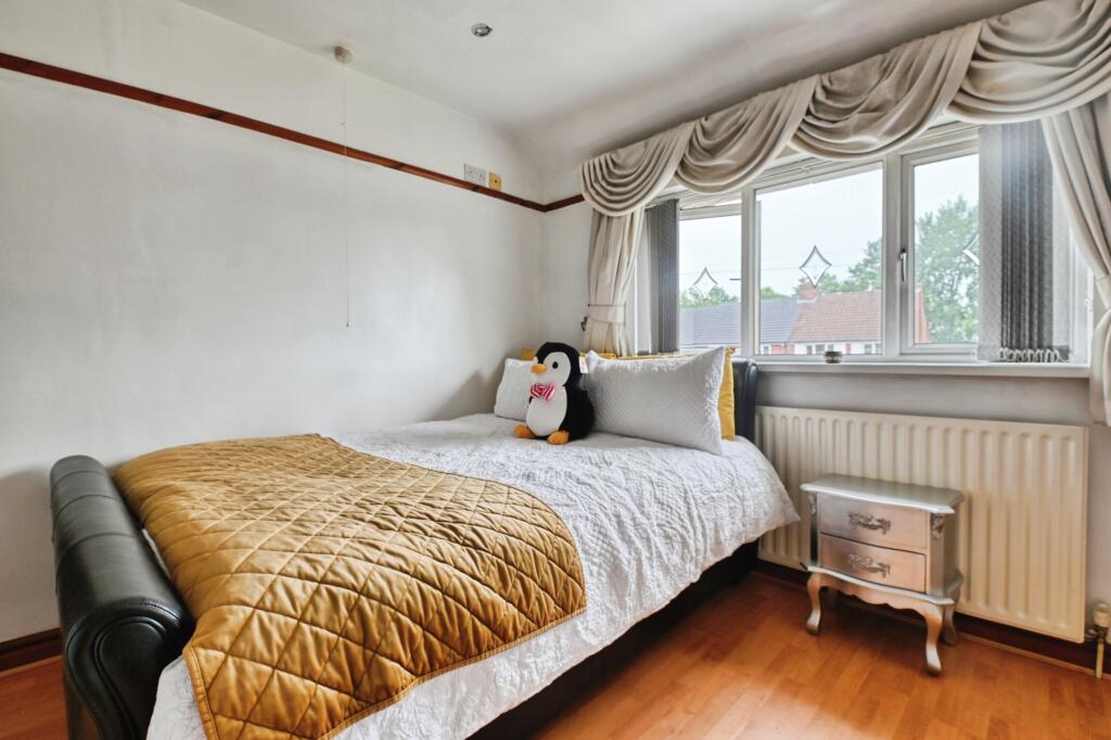 Additional image 16 of Orton Avenue, Sutton Coldfield, B76