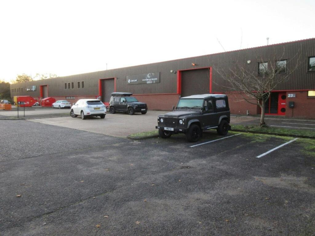 23-24 Lawson Hunt Ind Estate.jpg