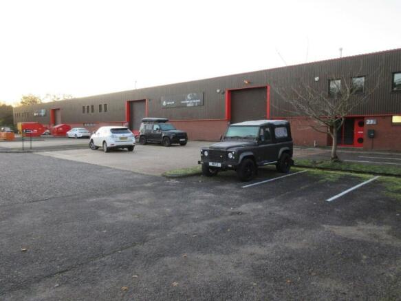 23-24 Lawson Hunt Ind Estate.jpg