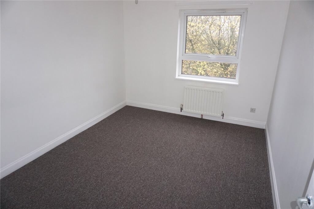 Apartment in Telford - View 4