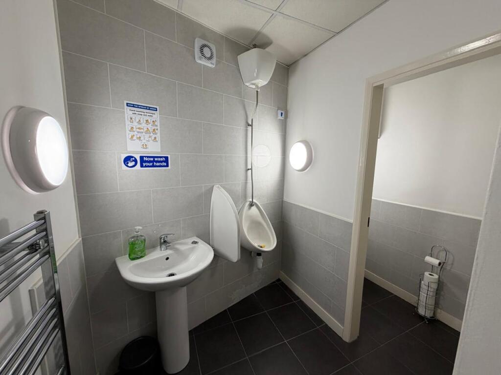 P13.jpg