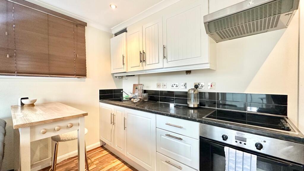 Main image of property: Gondar Gardens, London, NW6