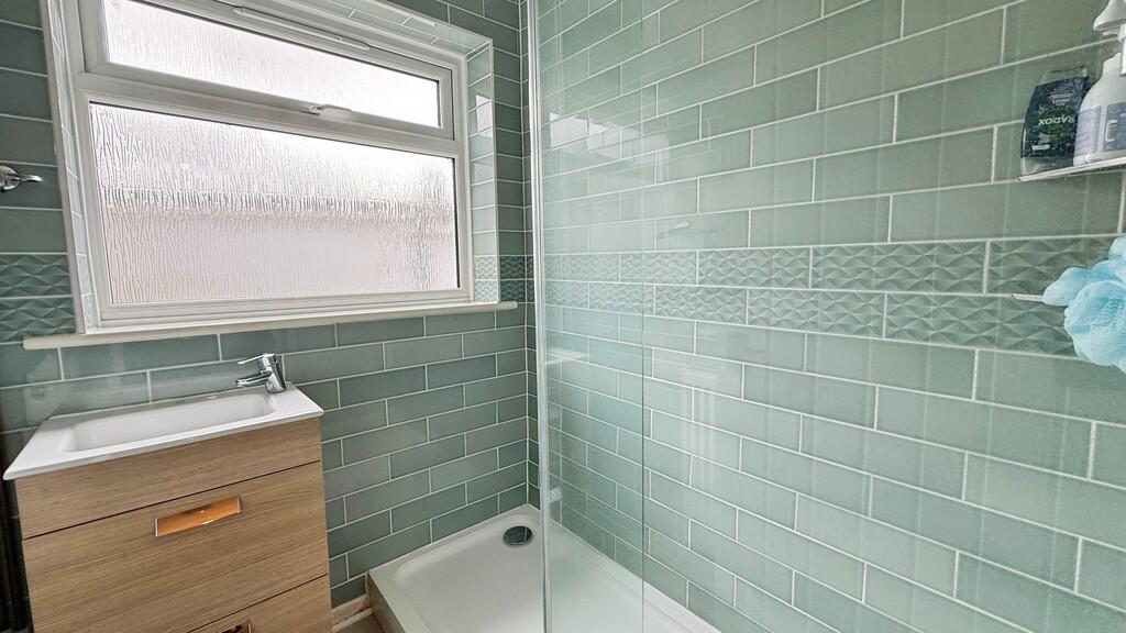 Additional image 11 of St Andrews Road, Warminster