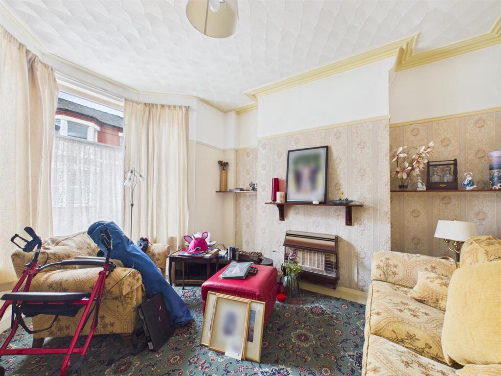 House in Wallasey, Egremont - View 5