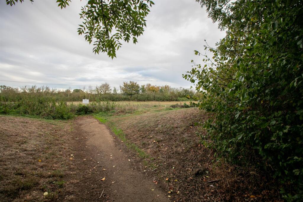 House in Swindon, Lyneham and Bradenstoke - View 2