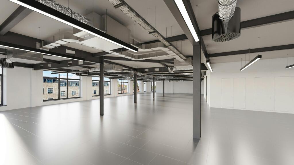 No1_Journey_Campus_Office.jpg