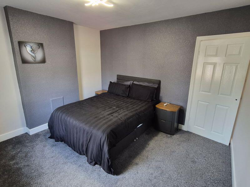 Additional image 7 of Birkenshaw Road, Great Barr, Birmingham B44 8UL