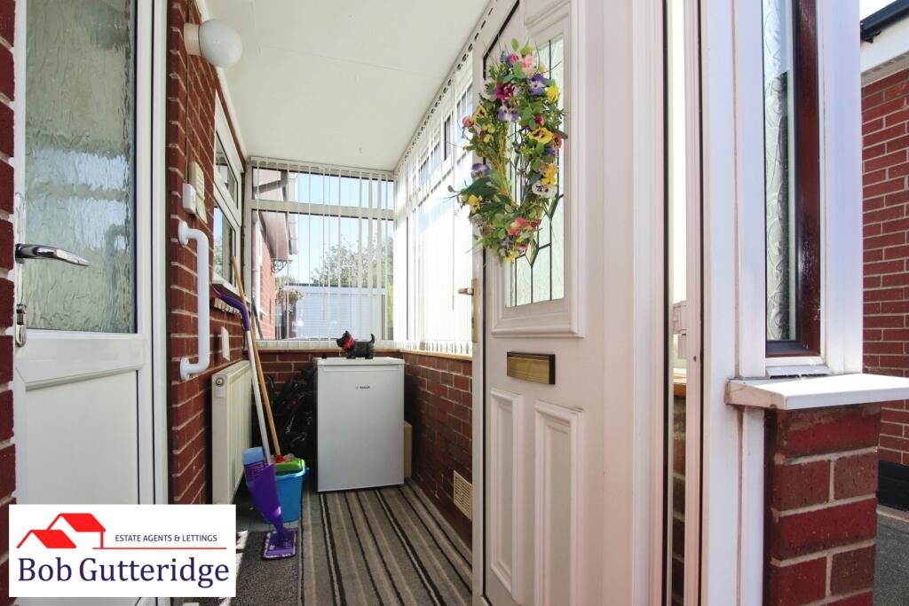 House in Stoke-on-Trent - View 2