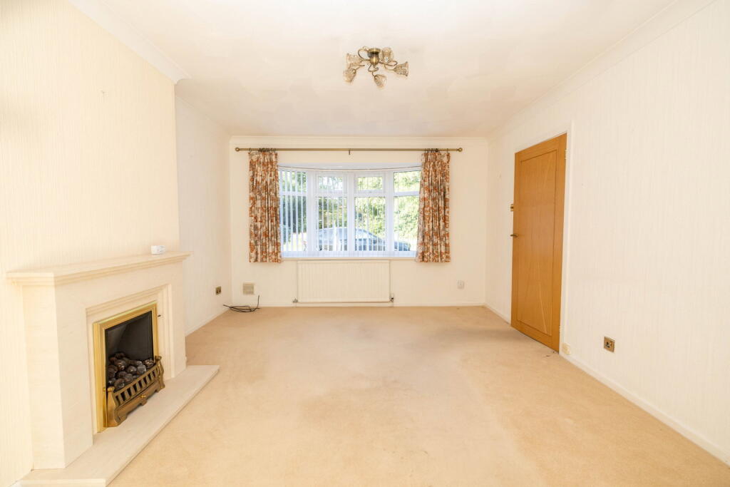 House in Cardiff - View 4